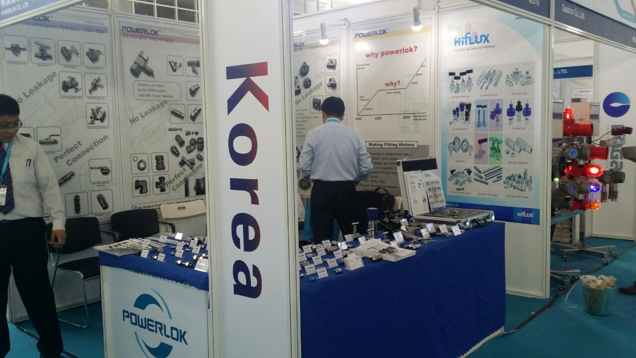 Cippe 2016 5032f8a1fafe719618a6e015a934e3f3_1459412192_31.jpg