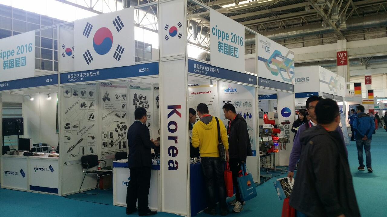 Cippe 2016 5032f8a1fafe719618a6e015a934e3f3_1459412192_44.jpg