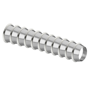 Lok Fitting Front Ferrule